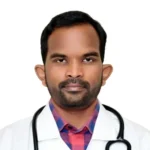 Surgeons and Doctors