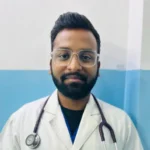 Surgeons and Doctors