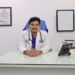 Surgeons and Doctors