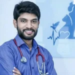 Surgeons and Doctors