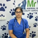 Surgeons and Doctors